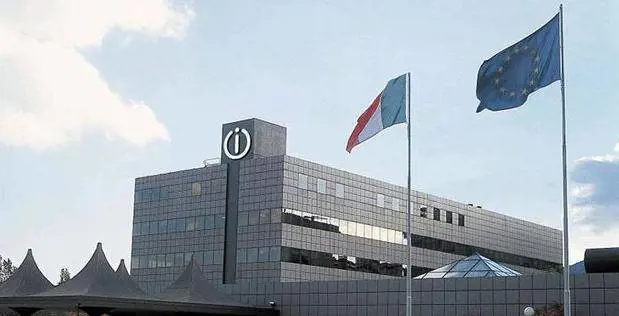 Ecco il Piano Italia per rilanciare Indesit