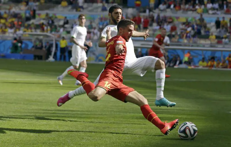 Mertens 