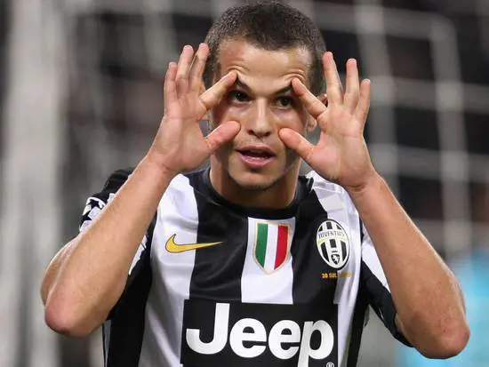 Giovinco scruta il suo futuro: Domani interista per lui?