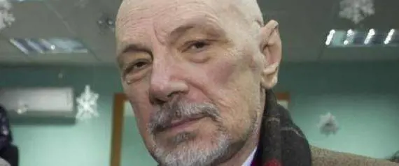 Al persecutore di Tortora la poltrona di assessore