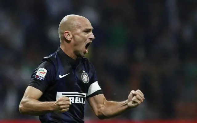 Leicester campione d’Inghilterra: che rimpianto per Cambiasso e Benalouane