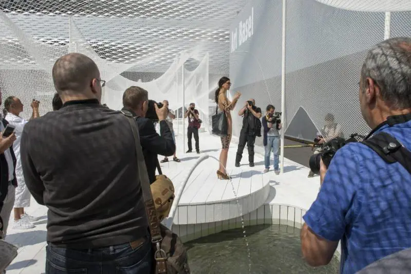 Immagine gallery