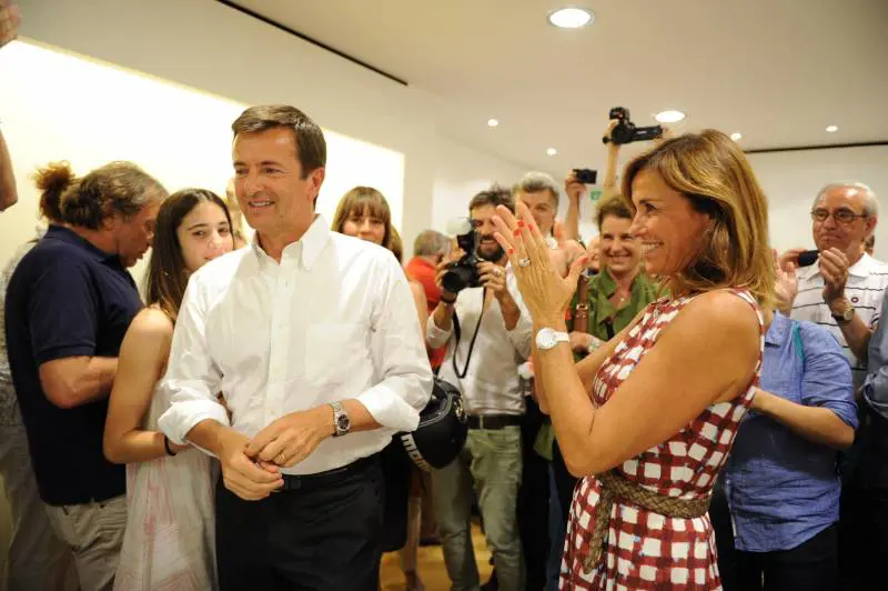 Il sindaco di Bergamo al Viminale: "Chiudiamo la città alle tifoserie rivali"