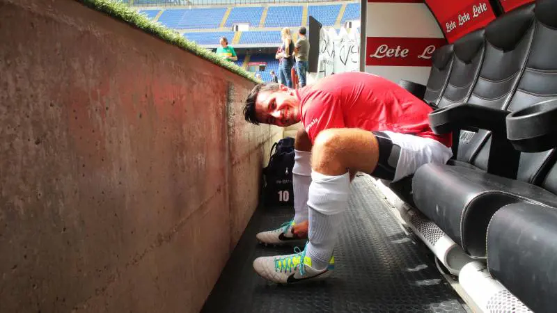 Davide Francioso 