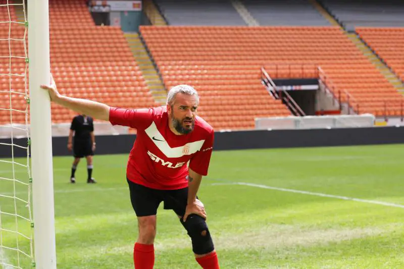 Mauro Brolis