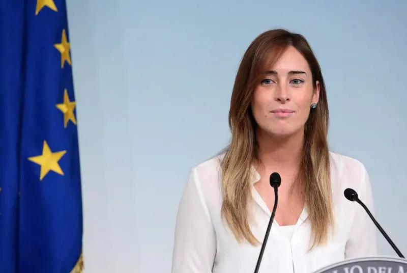 E tra i furbetti dello "scudo" è scaricabarileil caso