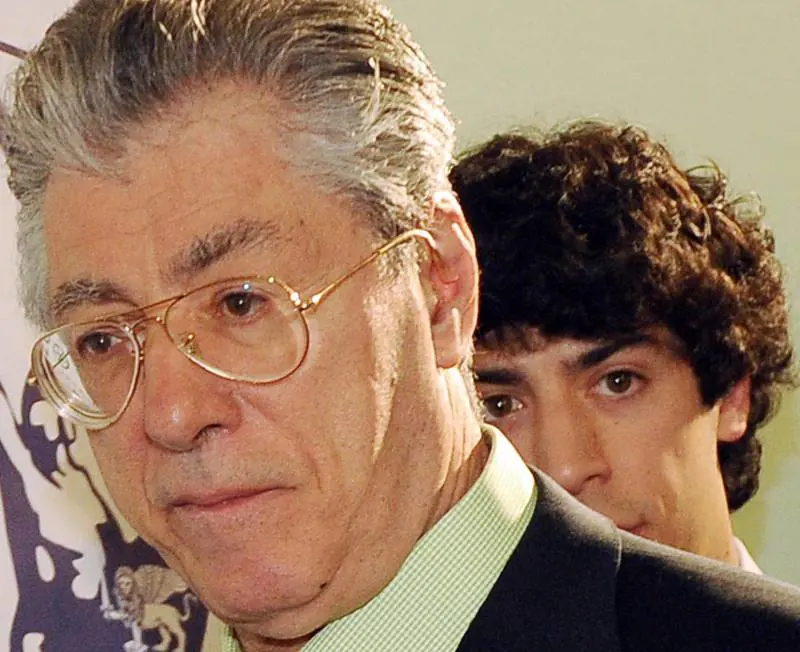 La pace dopo la polemica con la Lega. E la disillusione verso la politica