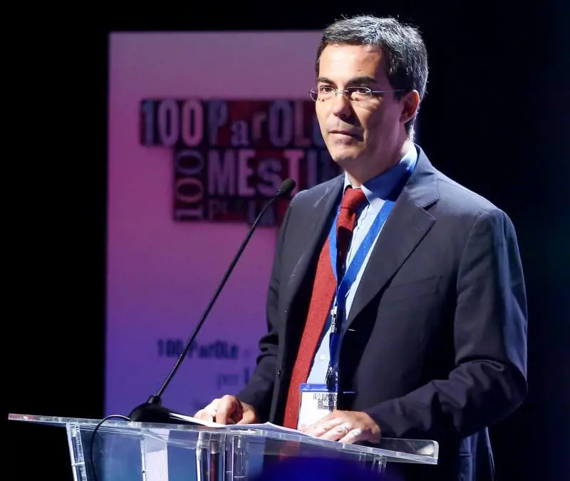 Gli esperti contro la svolta nutrizionista a DiMartedì: "Si fa un calderone"