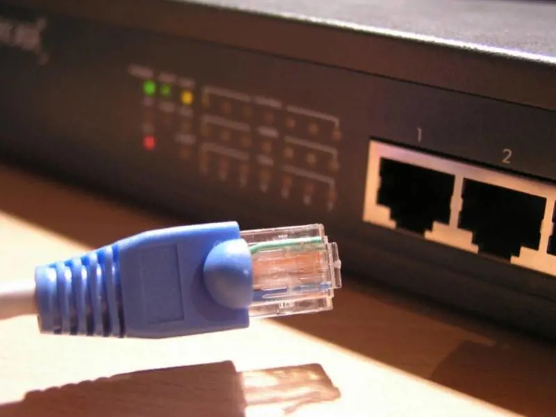 Questo non è un Paese per la tecnologia