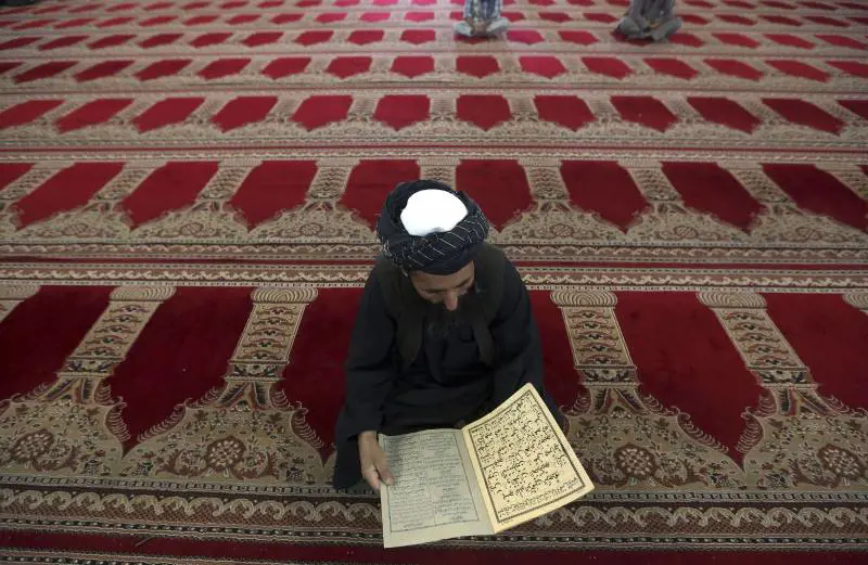 La cultura liberaldemocratica per battere l'oltranzismo islamico