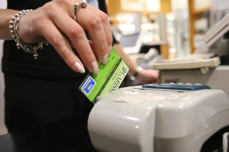 I bancomat in tilt in tutta Italia: ecco cosa è successo