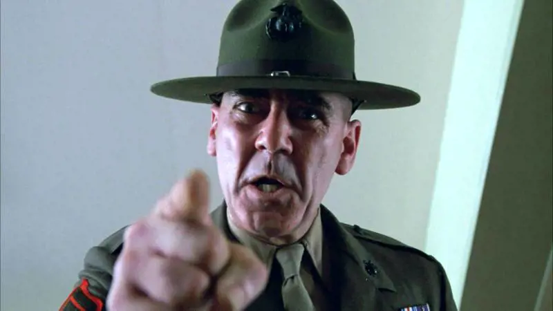 Esercito Usa senza reclute Troppi obesi tra i giovani