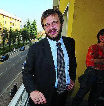 Il Comune: «Il Sud ci segnali l'arrivo dei profughi»