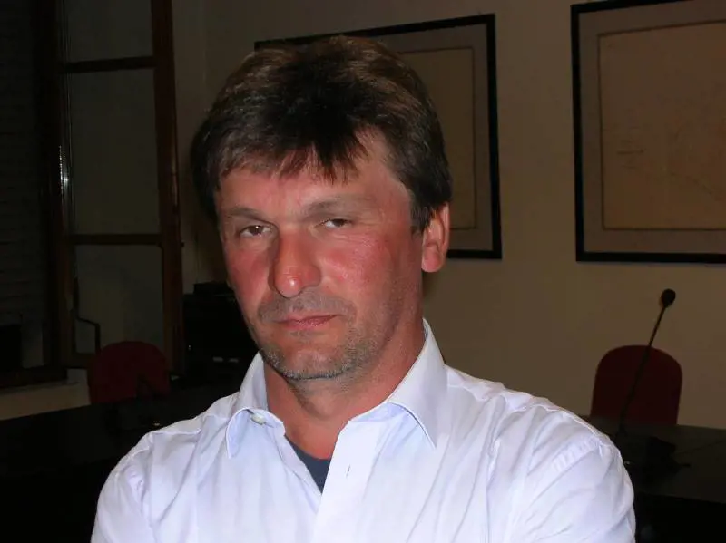 Libia, liberati i tecnici stranieri rapiti con l'italiano Marco Vallisa