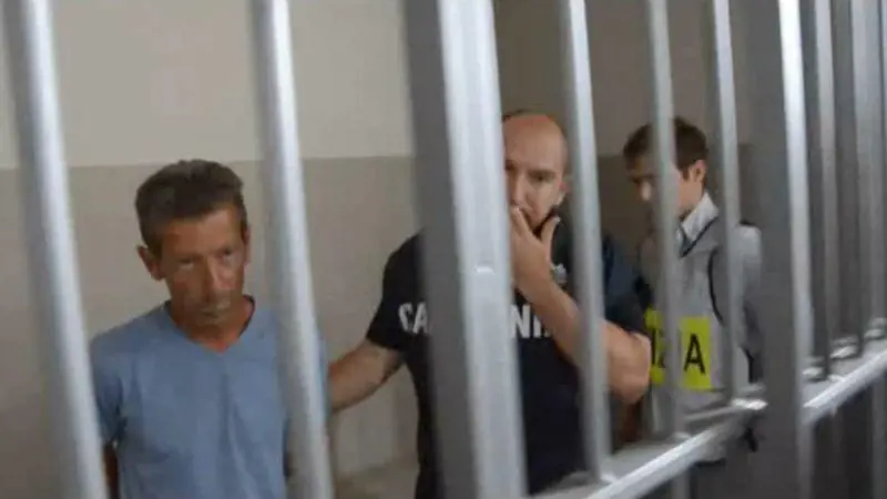 Yara, Bossetti si difende: "Non confesso un delitto che non ho commesso"