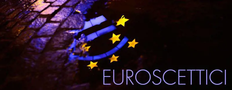 Non solo Londra: è tutta l'Europa che vuole uscire dall'Unione