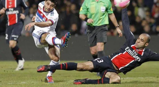 Per Alex calore dei tifosi rossoneri unico