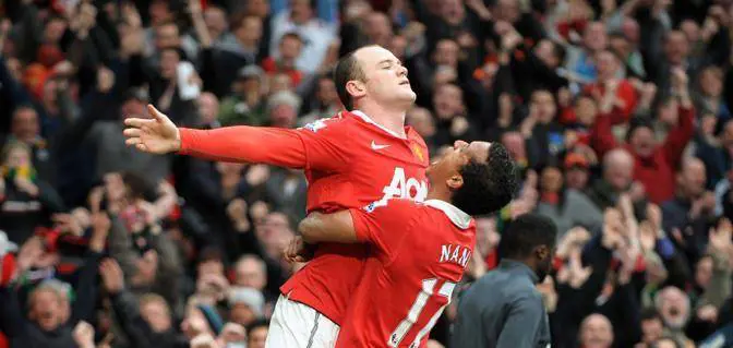 Manchester, sponsor da record: in 10 anni quasi un miliardo da Adidas