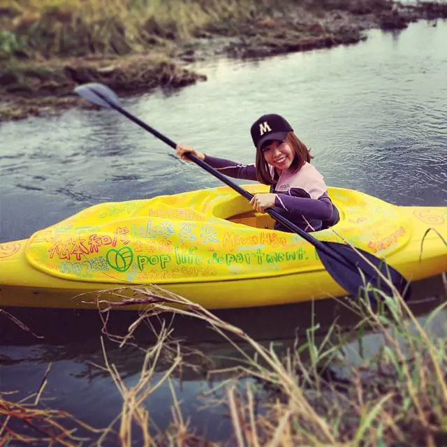 Voleva una stampa in 3D dei propri genitali, arrestata artista giapponese