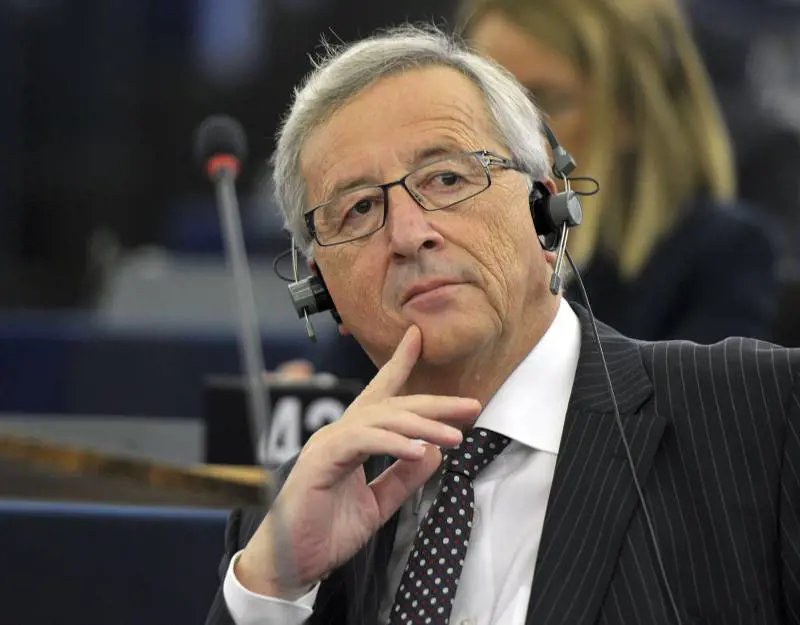 Tasse, accordi segreti tra Lussemburgo e aziende. Juncker nella bufera