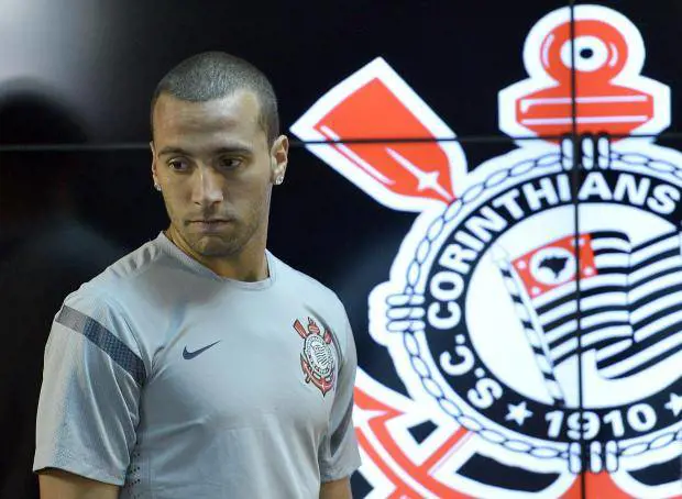 Il Brasiliano Guilherme, nuova scommessa dei Pozzo