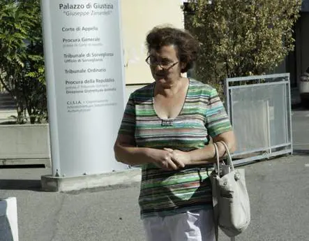 Eredita 650mila euro dal parroco, deve darne 150mila alla Curia