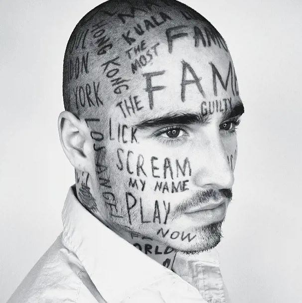 Immagine gallery
