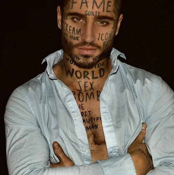 Immagine gallery