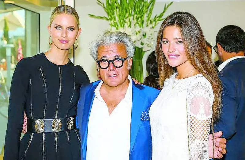 Sandali from Ibiza 20 anni di gioie ai piedi