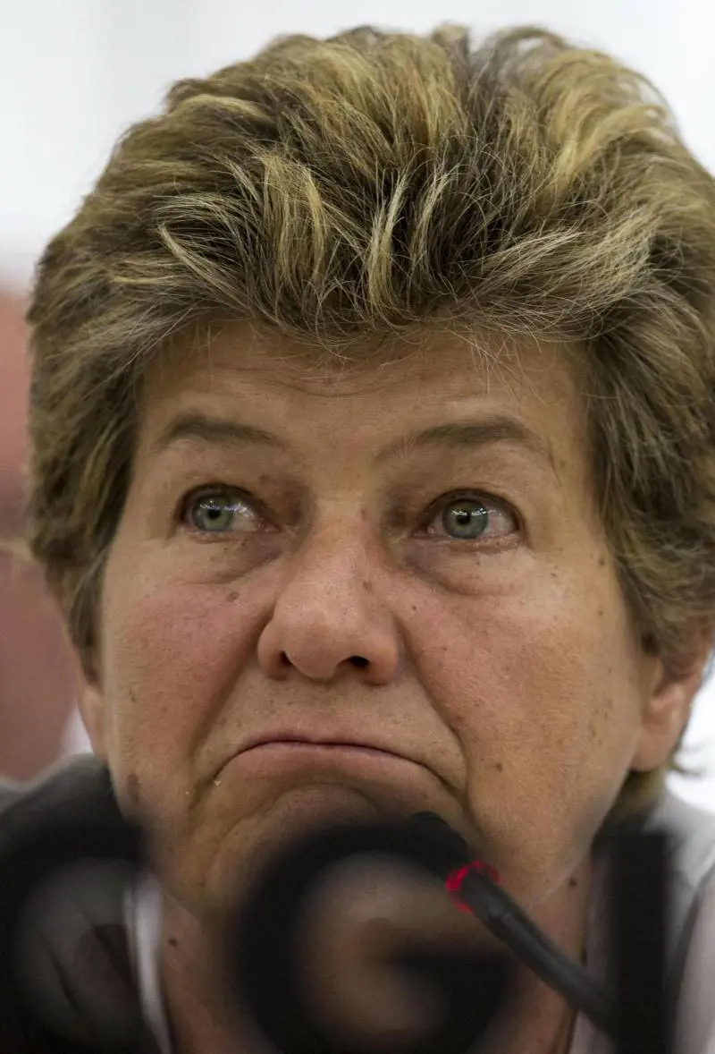 Alitalia, c'è l'ok di Poste E l'Ugl firma il contratto