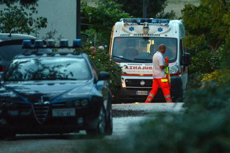 Galan arrestato in nottata: cella singola in ospedale del carcere di Opera