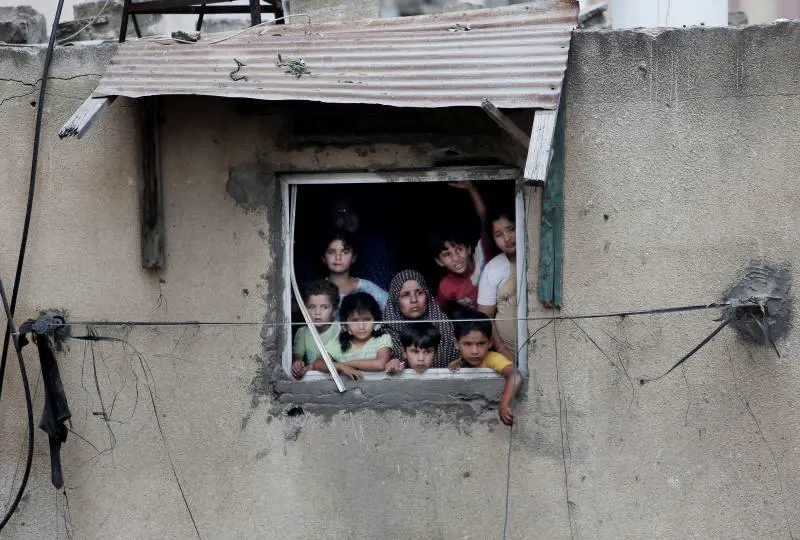 Se l'odio per Israele uccide la verità