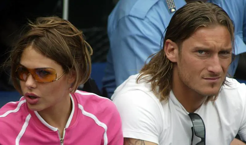 Se vince il perdono La coppia rinasce dopo le infedeltà