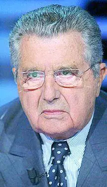 Per L'Espresso utile fermo a 3,8 milioni