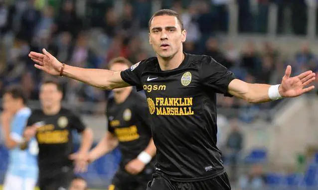 Rômulo Souza Orestes Caldeira