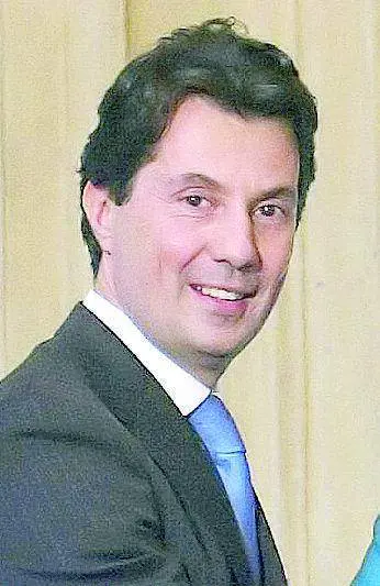 «Sinistra incapace o incoerente, si dimettano»