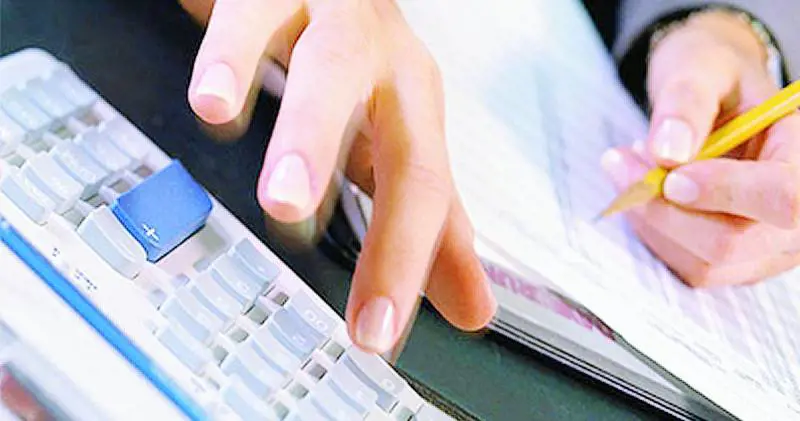 La fatturazione elettronica è un successo
