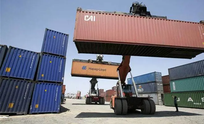 Italia più aperta per avere un futuro