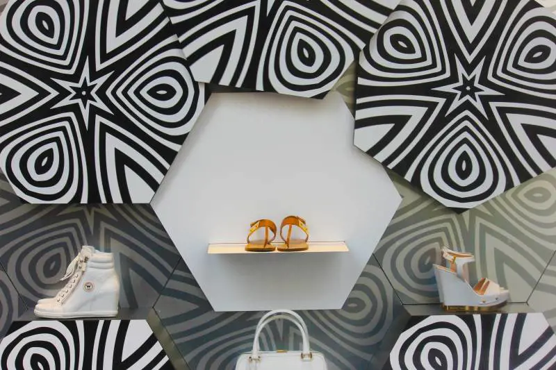Immagine gallery