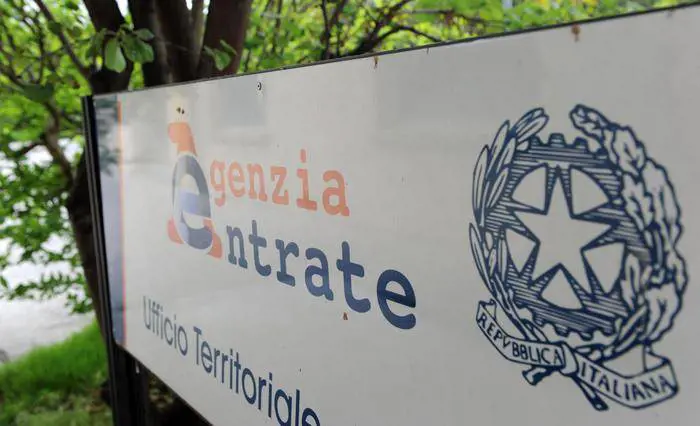 Compagni, ex Cgil, Visco boys: chi comanda davvero il Fisco