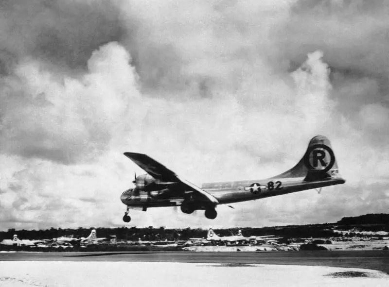 70 anni dopo Hiroshima