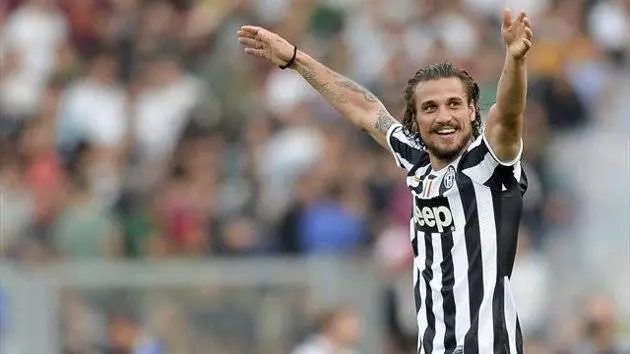 Per Osvaldo ancora serie A. Italo-argentino ad un passo dall'Inter