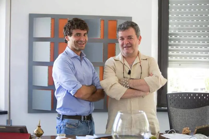 Vile attacco hacker ai sistemi di Sud, la tv che non si inchina