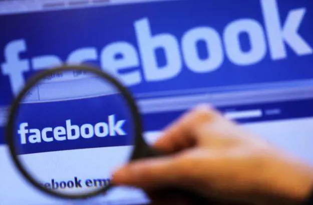 Se l'Accademia della Crusca fa scuola sui social network