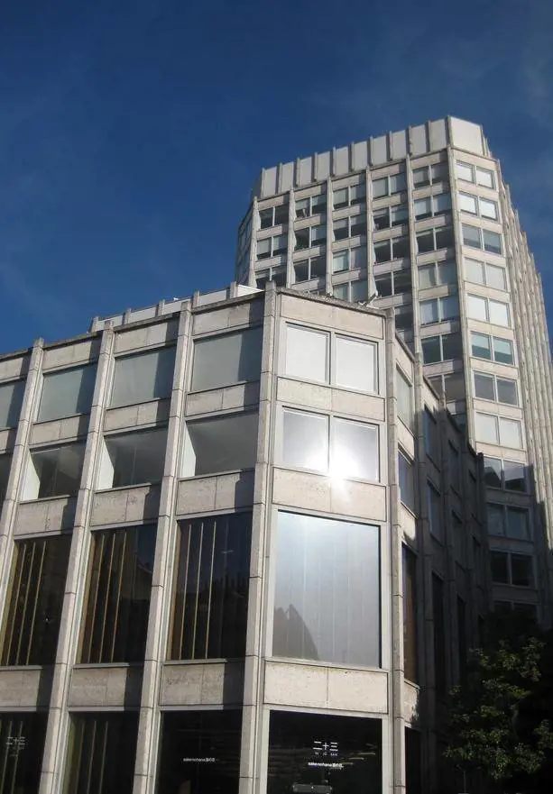 Fiat, il recesso fa paura e il titolo perde fino al 7%