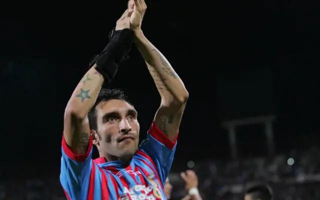 Lodi, nuovo obiettivo parmense