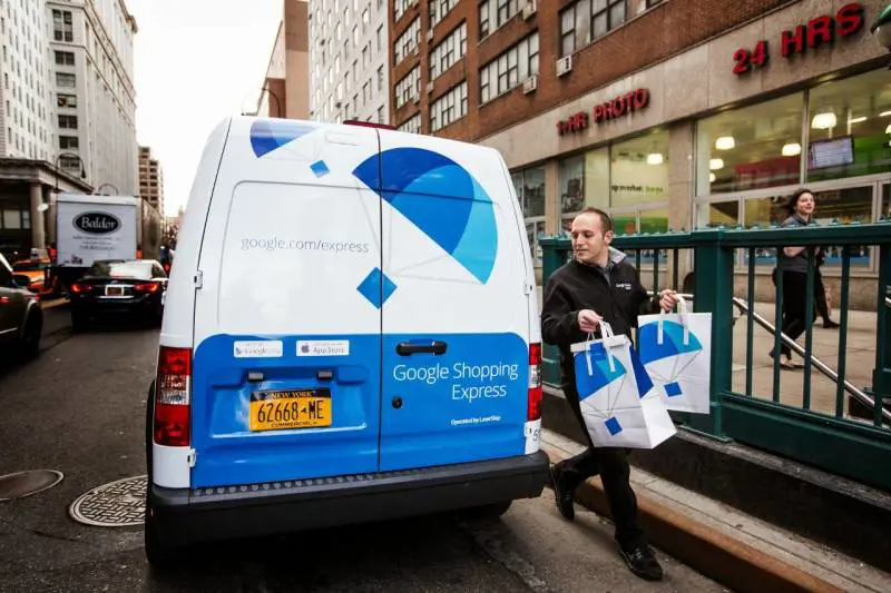 Libri, Google e Barnes & Nobles provano a sfidare il colosso Amazon