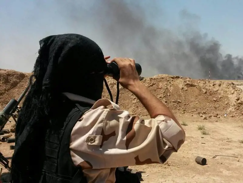 Convertiti all'attacco. E in Italia ogni anno 4mila passano all'islam