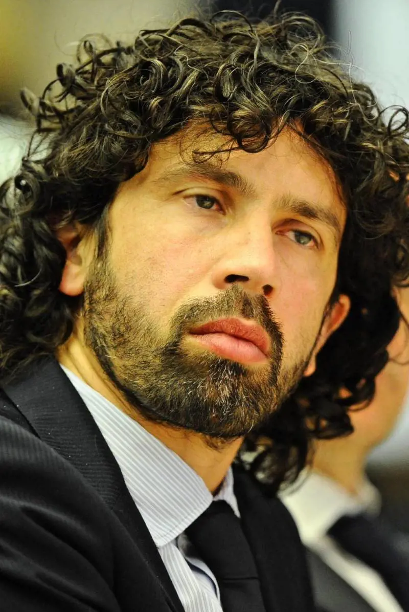 Voto elettronico Ma si rischiano anche tre scrutini
