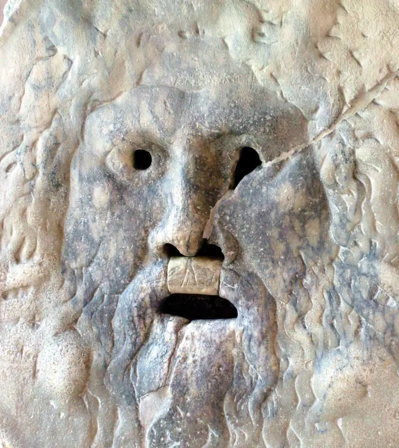 Il culto della sincerità non ci libera dall'errore